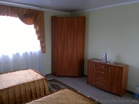 Крым отдых без посредников Береговое Феодосия  - <ro>Изображение</ro><ru>Изображение</ru> #4, <ru>Объявление</ru> #1212526