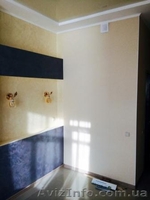  Готовые апартаменты у моря в Севастополе - <ro>Изображение</ro><ru>Изображение</ru> #5, <ru>Объявление</ru> #1220371