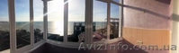 Готовые апартаменты у моря в Севастополе - <ro>Изображение</ro><ru>Изображение</ru> #8, <ru>Объявление</ru> #1220371