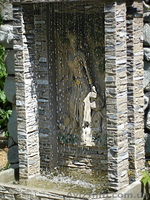 МАЛОРЕЧЕНСКОЕ.Сдам номера у моря посуточно - <ro>Изображение</ro><ru>Изображение</ru> #6, <ru>Объявление</ru> #1231672