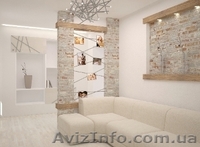 Дизайн-проект в Севастополе. - <ro>Изображение</ro><ru>Изображение</ru> #4, <ru>Объявление</ru> #1228484