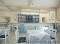 Дизайн-проект в Севастополе. - <ro>Изображение</ro><ru>Изображение</ru> #5, <ru>Объявление</ru> #1228484