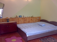 МАЛОРЕЧЕНСКОЕ.Сдам номера у моря посуточно - <ro>Изображение</ro><ru>Изображение</ru> #2, <ru>Объявление</ru> #1231672