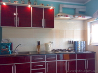 МАЛОРЕЧЕНСКОЕ.Сдам номера у моря посуточно - <ro>Изображение</ro><ru>Изображение</ru> #1, <ru>Объявление</ru> #1231672