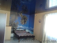 Продам дом Симферополь ул.Луговая..... - <ro>Изображение</ro><ru>Изображение</ru> #7, <ru>Объявление</ru> #1237166