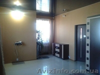 Продам дом Симферополь ул.Луговая..... - <ro>Изображение</ro><ru>Изображение</ru> #8, <ru>Объявление</ru> #1237166