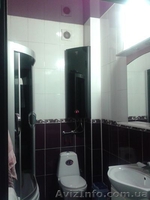 Продам дом Симферополь ул.Луговая..... - <ro>Изображение</ro><ru>Изображение</ru> #9, <ru>Объявление</ru> #1237166