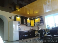 Продам дом Симферополь ул.Луговая..... - <ro>Изображение</ro><ru>Изображение</ru> #4, <ru>Объявление</ru> #1237166