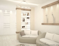 Дизайн-проект в Севастополе. - <ro>Изображение</ro><ru>Изображение</ru> #7, <ru>Объявление</ru> #1228484