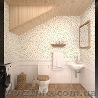 Дизайн-проект в Севастополе. - <ro>Изображение</ro><ru>Изображение</ru> #2, <ru>Объявление</ru> #1228484