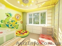 Дизайн-проект в Севастополе. - <ro>Изображение</ro><ru>Изображение</ru> #3, <ru>Объявление</ru> #1228484