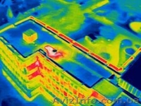 Проектирование коммерческих объектов в Севастополе. - <ro>Изображение</ro><ru>Изображение</ru> #2, <ru>Объявление</ru> #1228500