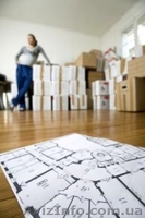 Перепланировка квартир в Севастополе. - <ro>Изображение</ro><ru>Изображение</ru> #1, <ru>Объявление</ru> #1228497