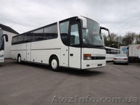 Пассажирские перевозки по Крыму. Аренда микроавтобусов. - <ro>Изображение</ro><ru>Изображение</ru> #3, <ru>Объявление</ru> #1228372