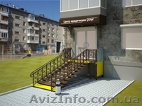 Перевод в нежилой фонд в Севастополе. - <ro>Изображение</ro><ru>Изображение</ru> #2, <ru>Объявление</ru> #1228494