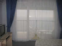 Отдых в Крыму, Симеиз, отель Ассоль. 5 метров до моря - <ro>Изображение</ro><ru>Изображение</ru> #8, <ru>Объявление</ru> #1230143