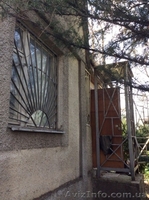 Продам Дачу Каменка - <ro>Изображение</ro><ru>Изображение</ru> #1, <ru>Объявление</ru> #1254086