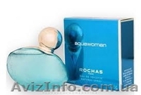 100% масляные духи производства Франции (без спирта и базовых масел)всемирно изв - <ro>Изображение</ro><ru>Изображение</ru> #1, <ru>Объявление</ru> #1247906