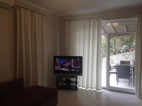 Дом в Алуште на берегу моря. Профессорский уголок. - <ro>Изображение</ro><ru>Изображение</ru> #1, <ru>Объявление</ru> #1246638