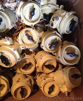 Продажа судового оборудования в  Севастополе  - <ro>Изображение</ro><ru>Изображение</ru> #1, <ru>Объявление</ru> #1248162