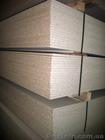 OSB плита оптом в Крыму - <ro>Изображение</ro><ru>Изображение</ru> #3, <ru>Объявление</ru> #1256644