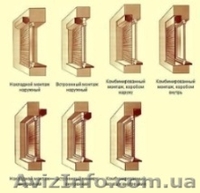 Ролеты. Севастополь... - <ro>Изображение</ro><ru>Изображение</ru> #2, <ru>Объявление</ru> #1248084