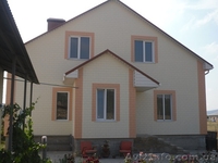 Теплые фасадные плиты полифасад - <ro>Изображение</ro><ru>Изображение</ru> #2, <ru>Объявление</ru> #1251401