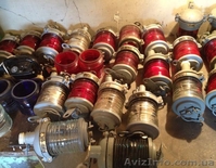 Продажа судового оборудования в  Севастополе  - <ro>Изображение</ro><ru>Изображение</ru> #2, <ru>Объявление</ru> #1248162