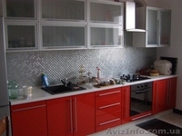 В Севастополе продам классный ДомПРЕДЛАГАЮ  3% посреднику за продажу - <ro>Изображение</ro><ru>Изображение</ru> #5, <ru>Объявление</ru> #1261998