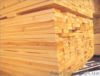 Пиломатериалы ООО "СтройСервис" - <ro>Изображение</ro><ru>Изображение</ru> #2, <ru>Объявление</ru> #1269022