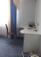 В Севастополе продам классный ДомПРЕДЛАГАЮ  3% посреднику за продажу - <ro>Изображение</ro><ru>Изображение</ru> #7, <ru>Объявление</ru> #1261998