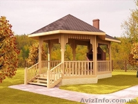 Пиломатериалы ООО "СтройСервис" - <ro>Изображение</ro><ru>Изображение</ru> #1, <ru>Объявление</ru> #1269022