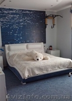 В Севастополе продам классный ДомПРЕДЛАГАЮ  3% посреднику за продажу - <ro>Изображение</ro><ru>Изображение</ru> #3, <ru>Объявление</ru> #1261998