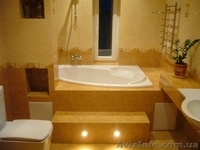 В Севастополе продам классный ДомПРЕДЛАГАЮ  3% посреднику за продажу - <ro>Изображение</ro><ru>Изображение</ru> #6, <ru>Объявление</ru> #1261998