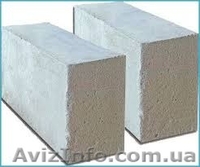 Газоблок ООО "СтройСервис" - <ro>Изображение</ro><ru>Изображение</ru> #2, <ru>Объявление</ru> #1268988