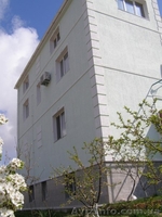 В Севастополе продам классный ДомПРЕДЛАГАЮ  3% посреднику за продажу - <ro>Изображение</ro><ru>Изображение</ru> #1, <ru>Объявление</ru> #1261998