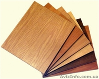 Оптовые отгрузки пиломатериалов со складов - <ro>Изображение</ro><ru>Изображение</ru> #1, <ru>Объявление</ru> #1275782