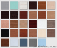 Оптовые отгрузки пиломатериалов со складов - <ro>Изображение</ro><ru>Изображение</ru> #3, <ru>Объявление</ru> #1275782