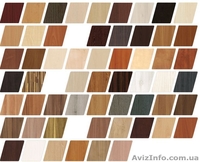 Оптовые отгрузки пиломатериалов со складов - <ro>Изображение</ro><ru>Изображение</ru> #6, <ru>Объявление</ru> #1275782