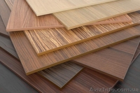 Пиломатериалы оптом и в розницу со складов в Крыму  - <ro>Изображение</ro><ru>Изображение</ru> #2, <ru>Объявление</ru> #1292954