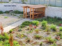 Новый гостевой дом «Одесская гавань» приглашает на отдых  в поселок  Заозерное  - <ro>Изображение</ro><ru>Изображение</ru> #4, <ru>Объявление</ru> #1255804