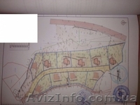 Участки по 10 соток. Ялта. - <ro>Изображение</ro><ru>Изображение</ru> #5, <ru>Объявление</ru> #1295848