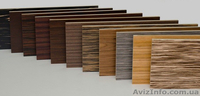 Пиломатериалы оптом и в розницу со складов в Крыму  - <ro>Изображение</ro><ru>Изображение</ru> #4, <ru>Объявление</ru> #1292954