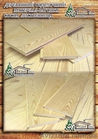 Деревянные отделочные пиломатериалы в Крыму - <ro>Изображение</ro><ru>Изображение</ru> #2, <ru>Объявление</ru> #1284371