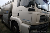 завод по производству минеральной воды в крыму - <ro>Изображение</ro><ru>Изображение</ru> #4, <ru>Объявление</ru> #1296696