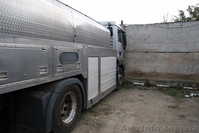 завод по производству минеральной воды в крыму - <ro>Изображение</ro><ru>Изображение</ru> #6, <ru>Объявление</ru> #1296696