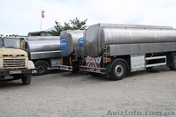 завод по производству минеральной воды в крыму - <ro>Изображение</ro><ru>Изображение</ru> #7, <ru>Объявление</ru> #1296696