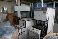 завод по производству минеральной воды в крыму - <ro>Изображение</ro><ru>Изображение</ru> #2, <ru>Объявление</ru> #1296696