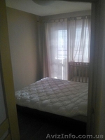 Продается  элитная двухкомнатная квартира в Ялте(Форос) - <ro>Изображение</ro><ru>Изображение</ru> #2, <ru>Объявление</ru> #1306385