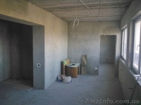 Продается  комфортная  3ккв в Большой Ялте(Форос) - <ro>Изображение</ro><ru>Изображение</ru> #2, <ru>Объявление</ru> #1306516